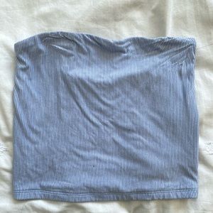 American Eagle Tube Top